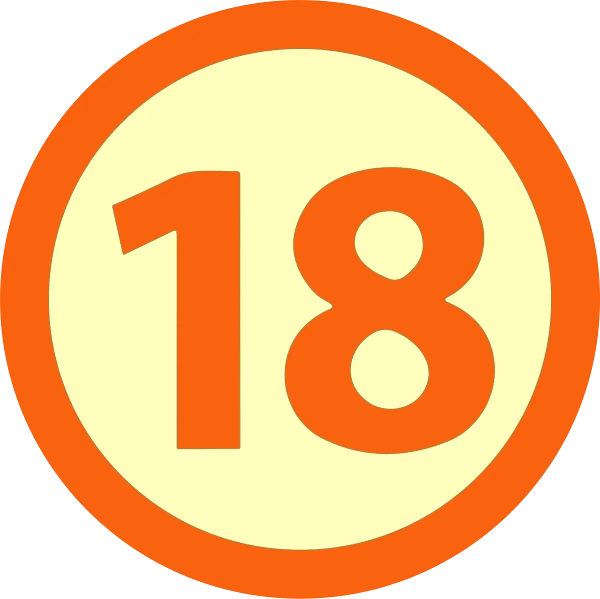 Interdit aux mineurs