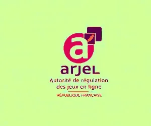 ANJ